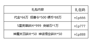 《三国擒雄》代金买断版-星宇GM手游资源网